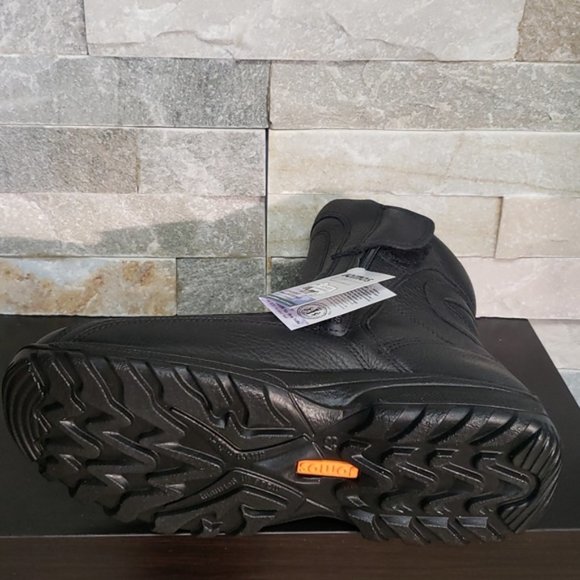 🎁 Jomos 453501 Men's Walking Winter Boots - Picture 6 of 7